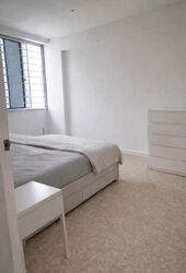 Blk 302 Chuan Village (Serangoon), HDB 3 Rooms #571763971